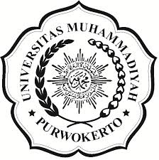 Kebidanan S1 Universitas Muhammadiyah Purwokerto